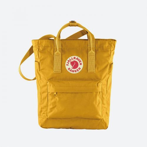 Fjallraven Kanken Totepack F23710 160