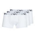Boxerky Emporio Armani  CC715-111357-16512