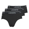 Slipy Lacoste 8H3472-031 X3