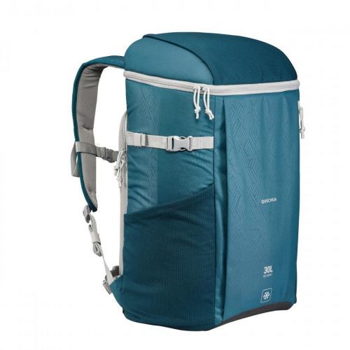 Izotermický batoh Ice Compact na kemping a turistiku 30 litrov