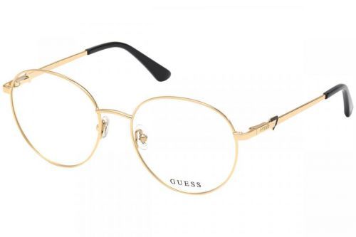Guess GU2812 032 - Veľkosť ONE SIZE