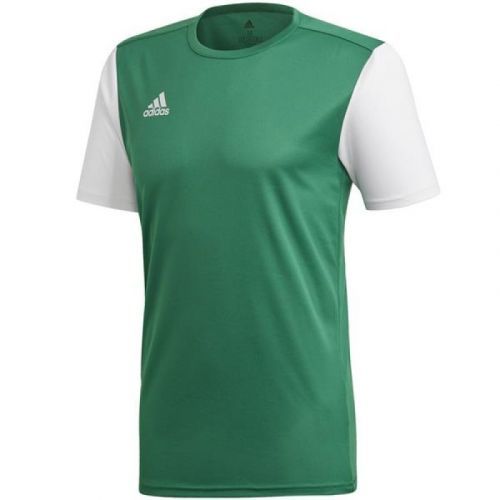 Fotbalové tričko adidas Estro 19 JSY M DP3238 S