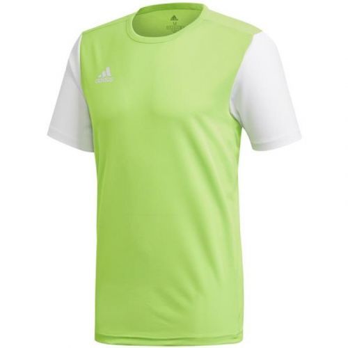 Fotbalové tričko adidas Estro 19 JSY M DP3240 S