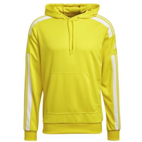 Adidas Squadra 21 Hoody M GP6438 S