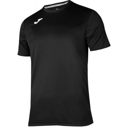 Fotbalové tričko Joma Combi M 100052.100 S