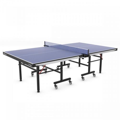 Klubový stolnotenisový stôl TTT 500 schválený ITTF