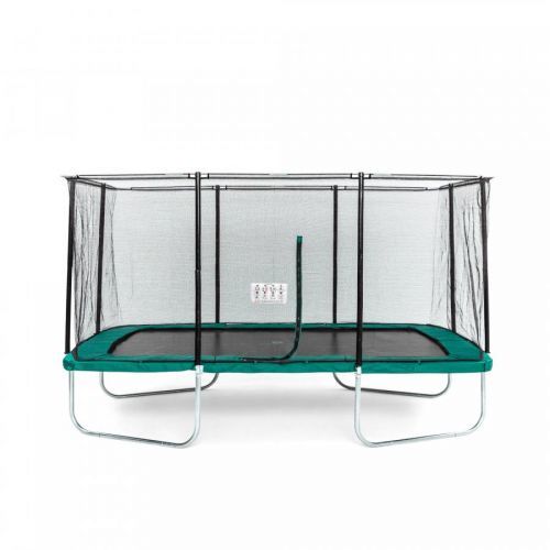TRAMPOLÍNA 520
