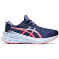 Bežecká a trailová obuv Asics Novablast