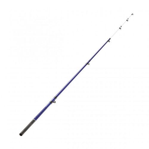 Náhradná špička na set Symbios 500 420 na surfcasting
