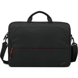Taška na notebook Lenovo ThinkPad Essential Topload (Eco) 4X41C12469 S Max.veľkosť: 40,6 cm (16
