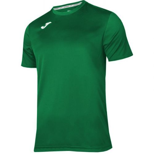 Fotbalové tričko Joma Combi Junior 100052.450 XXS