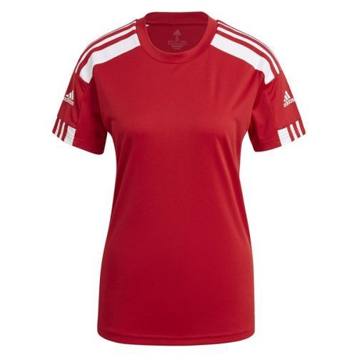 Adidas Squadra 21 JSY W GN5758 XXS