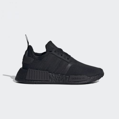 Buty adidas NMD_R1 Jr H03994 40