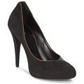 Lodičky Roberto Cavalli YPS530-PC219-D0127