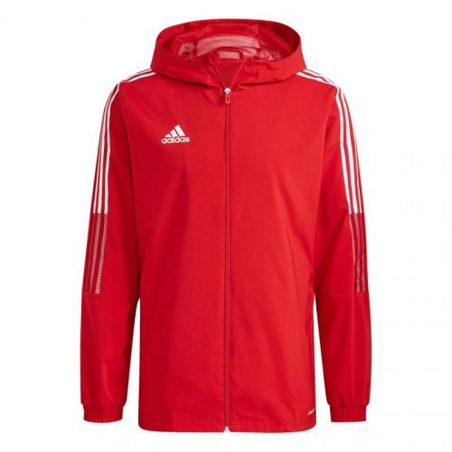 Adidas Tiro 21 Větrovka M GP4965 XS