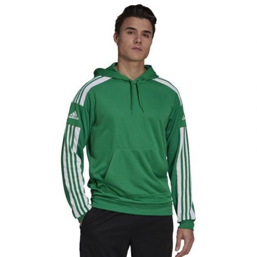 Adidas Squadra 21 Hoody M GP6437 XS