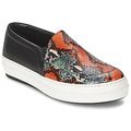 Slip-on McQ Alexander McQueen  DAZE