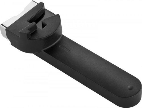 Náhradná rukoväť EcoQuick ND Zwilling dlhá