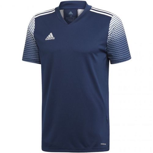 Adidas Regista 20 Jersey M FI4555 M