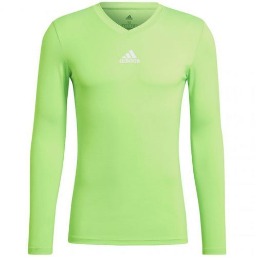 Adidas Team Base Tee M GN7505 XS
