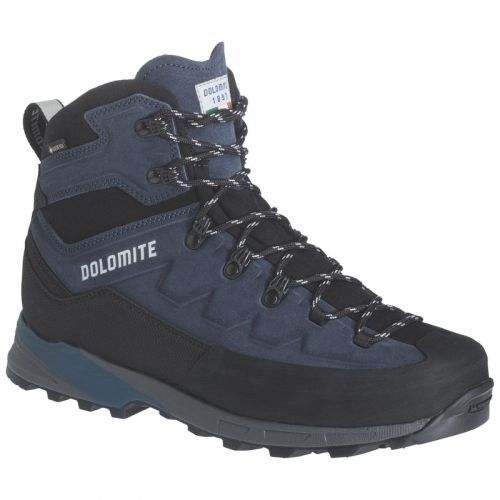 Outdoorová obuv Dolomite Steinbock GTX 2.0