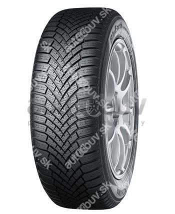Yokohama BLUEARTH WINTER V906 215/60R17 96H