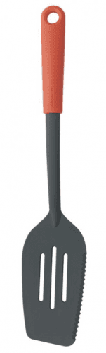 Obracačka s ostrou hranou Tasty Plus Brabantia