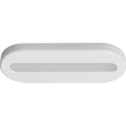 LED akumulátorová stolná lampa LEDVANCE LINEAR LED MOBILE IR USB WT LEDV, N/A, biela