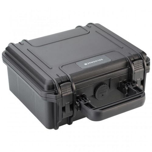 Prepravný box na strelivo 900