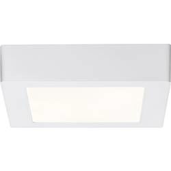 LED panel Paulmann Lunar 706.44, 11 W, N/A, biela (matná)