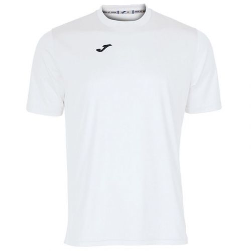 Fotbalové tričko Joma Combi 100052.200 L