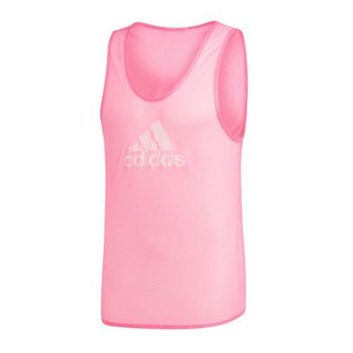Adidas Bib 14 M FI4187 S