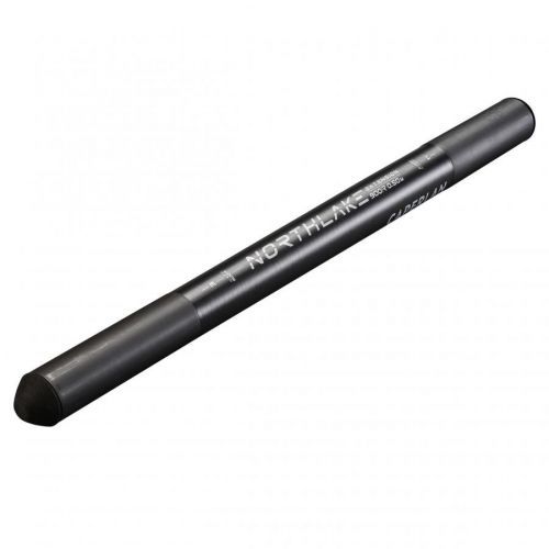 Nadstavec 50 cm na prút Northlake-900R na diely 4 m a 5,6 m