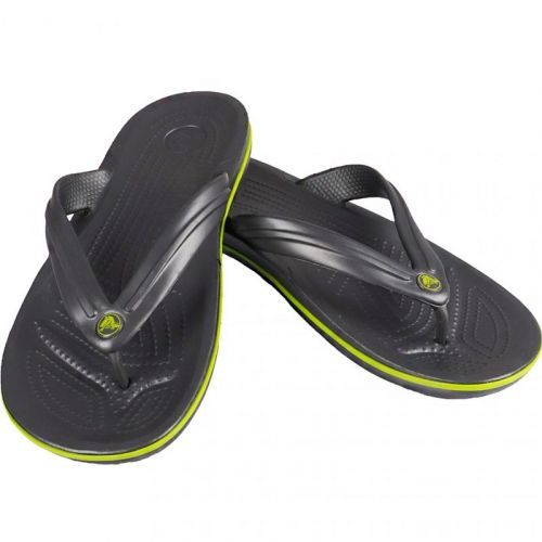 Žabky Crocs Crocband 11033 OA1 37-38