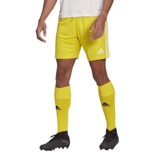 Adidas Squadra 21 Short M GN5772 S