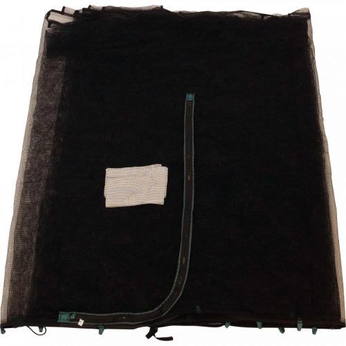 SIEŤ K TRAMPOLÍNE RECTANGULAIRE 520