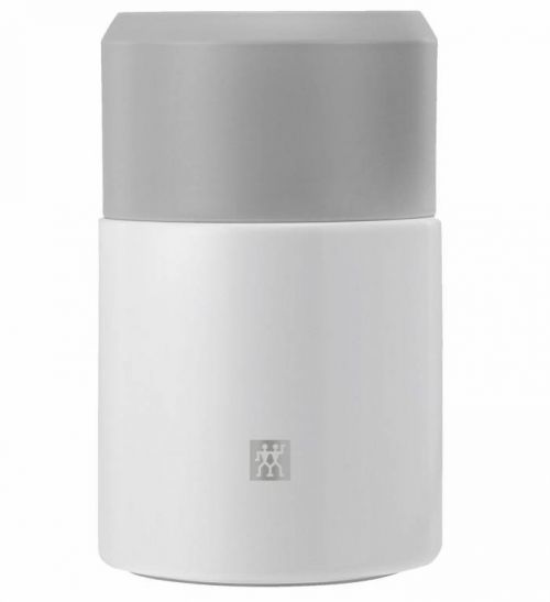 Vákuová termonádoba Zwilling biela 700 ml