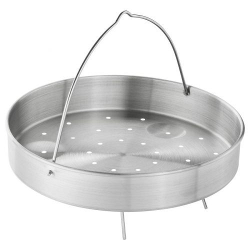 Naparovacia vložka s dierkami EcoQuick ND Zwilling 22 cm