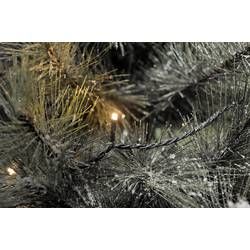 LED micro svetelná reťaz Konstsmide 3644-800, N/A, 32.93 m