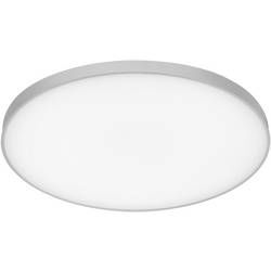 LED panel LEDVANCE Planon 4058075470712, 19 W, N/A, biela