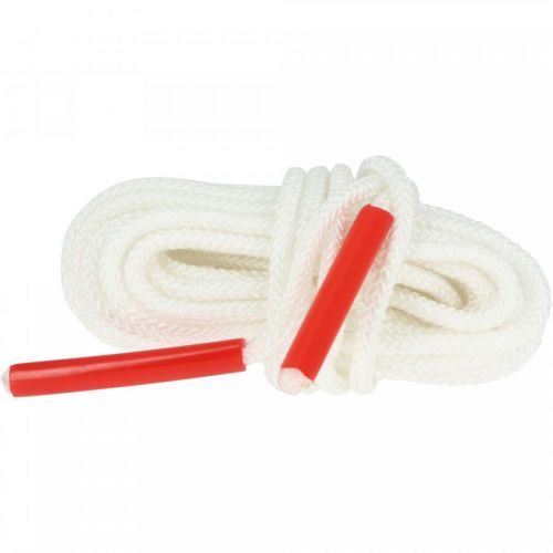 LANO K TRAMPOLÍNE ESSENTIAL 420