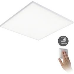 LED panel Paulmann 79822, 34 W, N/A, biela (matná)