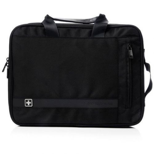 Brašna na notebook Swissbags Bex 76458 N/A