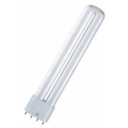Žiarivka Osram 230 V/50 Hz, 2G11, 55 W, 533 mm, teplá biela