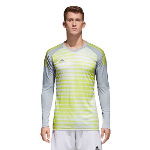 Brankářské tričko adidas Adipro 18 GK M CV6351 S