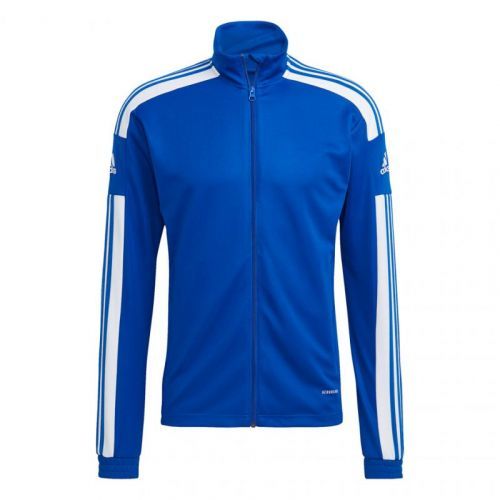 Adidas Squadra 21 Training M GP6463 S