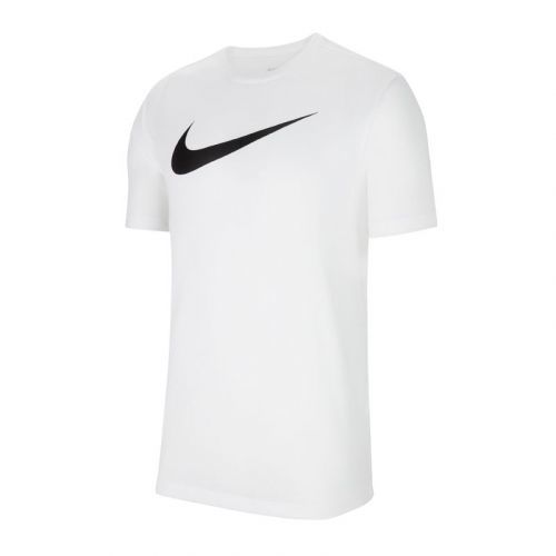 Tričko Nike Dri-FIT Park 20 M CW6936-100 S