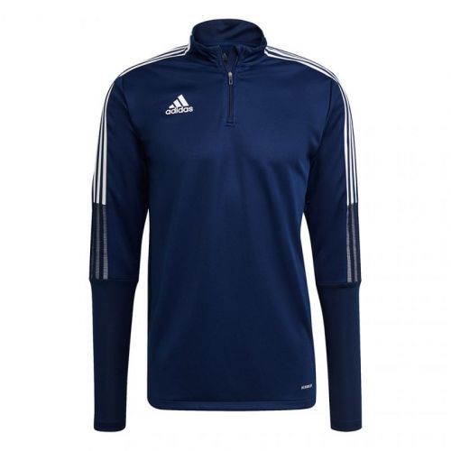 Adidas Tiro 21 Training Top M GE5426 S