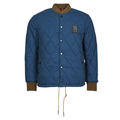 Bundy a saká Diesel J-FOOT-BMB