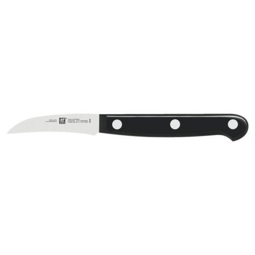 Čistiaci nôž Twin Gourmet Zwilling 13 cm